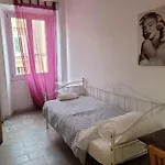 Sweet - Close To Line A San Giovanni Apartament