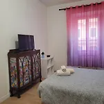 Apartament Sweet - Close To Line A San Giovanni Rzym