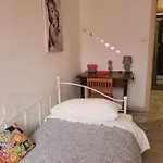 Sweet - Close To Line A San Giovanni Apartament