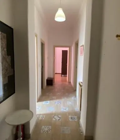 Sweet - Close To Line A San Giovanni