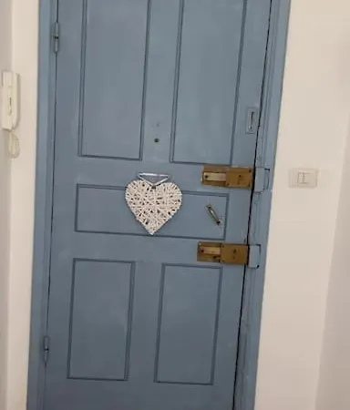 Sweet - Close To Line A San Giovanni Διαμέρισμα Ρώμη