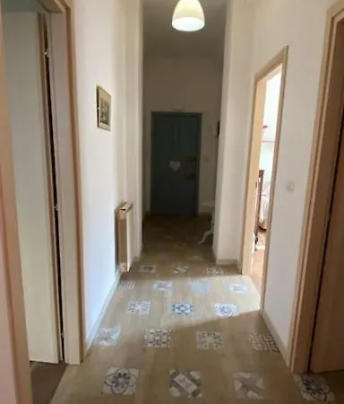 Sweet - Close To Line A San Giovanni Διαμέρισμα Ρώμη